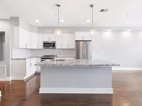 50 Laidlaw Ave #2, Jersey City, NJ 07306