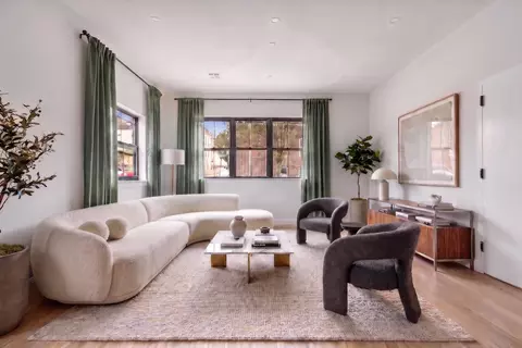 29 Weldon St #1, Jersey City, NJ 07306