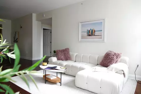 311 Washington St #6C, Jersey City, NJ 07302