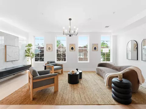 1123 Summit Ave #2, Jersey City, NJ 07307