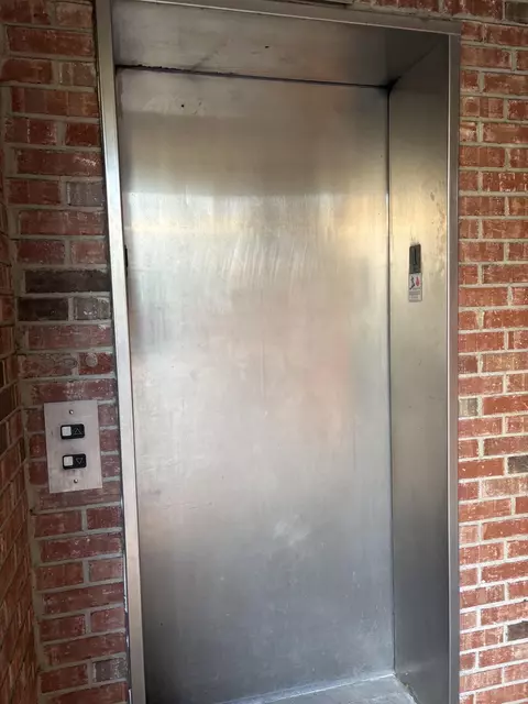 164 Clinton Pl #A1, Hackensack, NJ 07601 photo 3