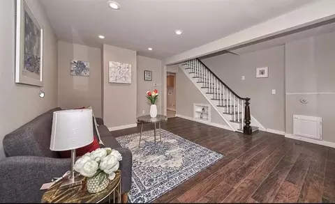 70 E 25th St, Bayonne, NJ 07002