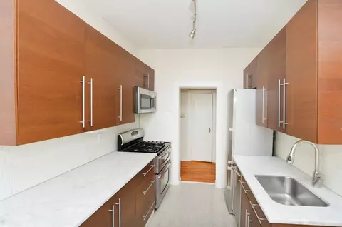 63 Sherman Pl #D5, Jersey City, NJ 07307