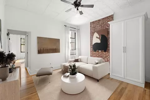 839 Willow Ave #4, Hoboken, NJ 07030