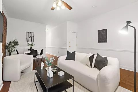 931 Willow Ave #7, Hoboken, NJ 07030