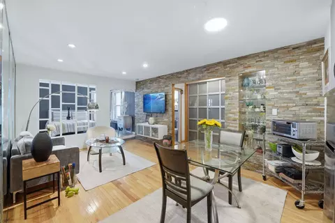 8300 Blvd E #3A, North Bergen, NJ 07047