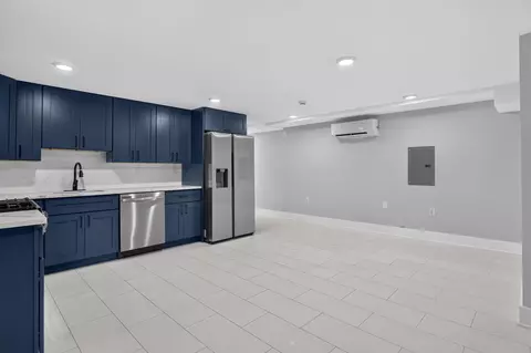 933 Summit Ave # A, Jersey City, NJ 07307
