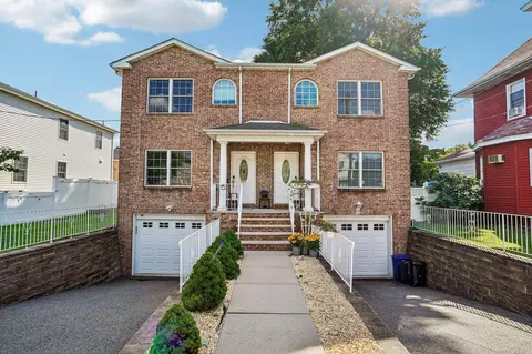 364 Grove St, East Rutherford, NJ 07073