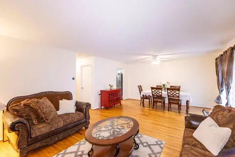 Other - 17 Heritage Ct, Ewing Twp, NJ 08628 photo 5 of 11