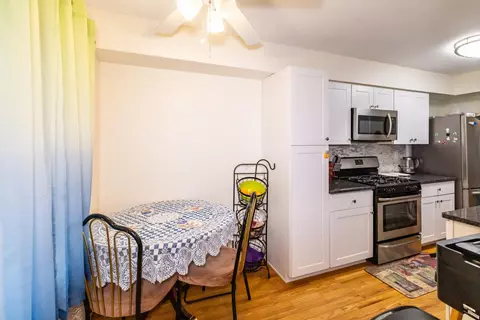Kitchen - 17 Heritage Ct, Ewing Twp, NJ 08628 photo 1 of 5