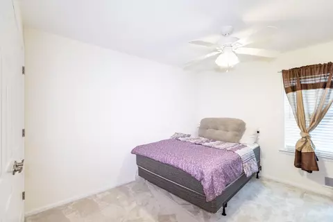 Bedroom - 17 Heritage Ct, Ewing Twp, NJ 08628 photo 1 of 10