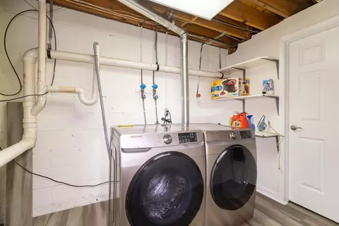 Other - 17 Heritage Ct, Ewing Twp, NJ 08628 photo 7 of 11