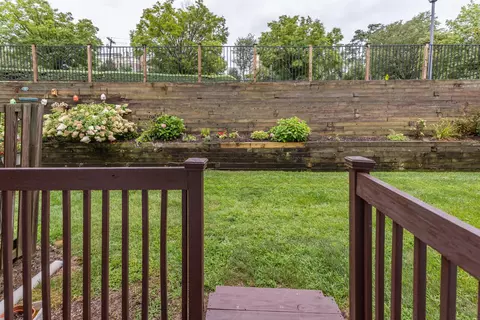 Other - 17 Heritage Ct, Ewing Twp, NJ 08628 photo 1 of 11