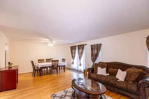 Other - 17 Heritage Ct, Ewing Twp, NJ 08628 photo 3 of 11