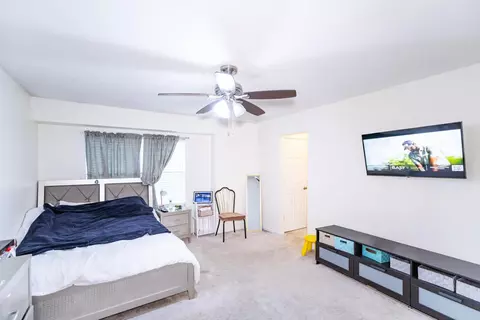 Other - 17 Heritage Ct, Ewing Twp, NJ 08628 photo 6 of 11