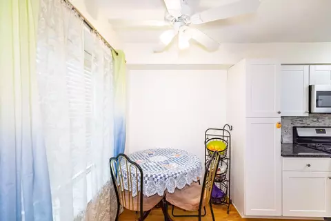 Dining - 17 Heritage Ct, Ewing Twp, NJ 08628 photo 3 of 3
