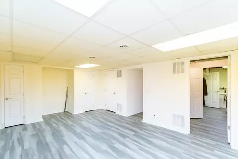 Other - 17 Heritage Ct, Ewing Twp, NJ 08628 photo 11 of 11