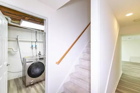 Other - 17 Heritage Ct, Ewing Twp, NJ 08628 photo 8 of 11