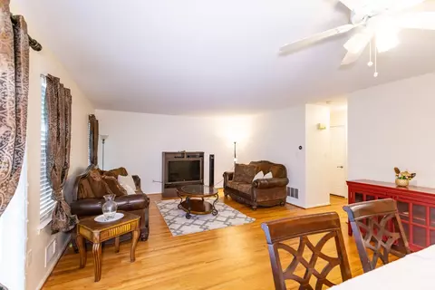 Other - 17 Heritage Ct, Ewing Twp, NJ 08628 photo 4 of 11