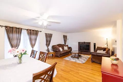 Other - 17 Heritage Ct, Ewing Twp, NJ 08628 photo 2 of 11