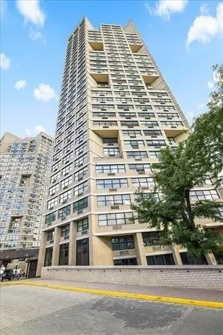 7000 Blvd E #45F, Guttenberg, NJ 07093