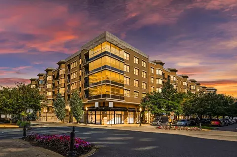 20 Avenue At Port Imperial # 233/ 235, West New York, NJ 07093
