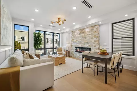 85 Bleecker St #2, Jersey City, NJ 07307