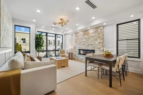 85 Bleecker St #2, Jersey City, NJ 07307