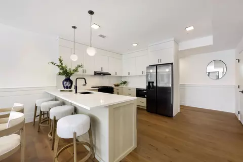 262 New York Ave #202, Jersey City, NJ 07307