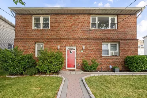 6412 Columbia Ave, North Bergen, NJ 07047
