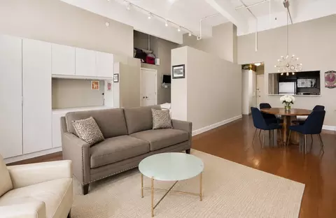 1500 Washington St #10T, Hoboken, NJ 07030