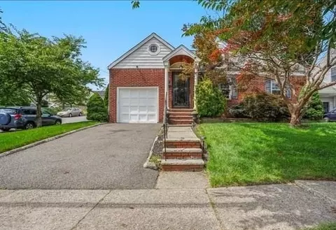 74 Starmond Ave, Clifton, NJ 07013