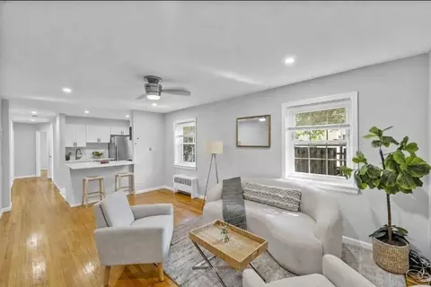 63 Forest Hill Pkwy #K1, Newark, NJ 07104