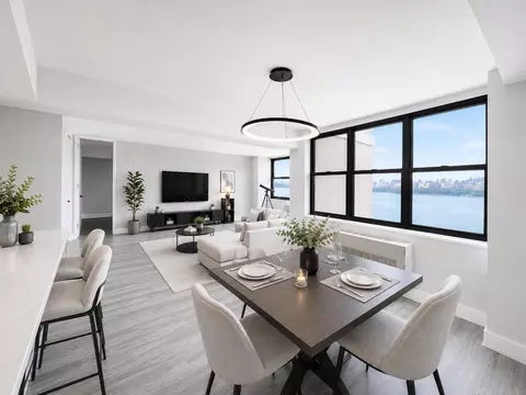7002 Blvd E #15P, Guttenberg, NJ 07093
