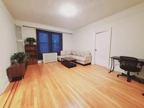 6701 Blvd E #D5, West New York, NJ 07093