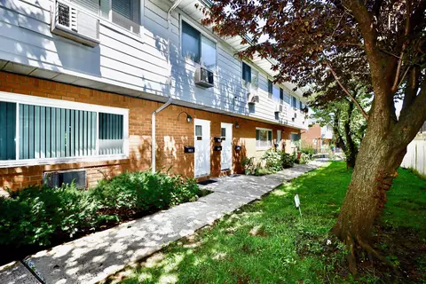 1465 68th St #A, North Bergen, NJ 07047
