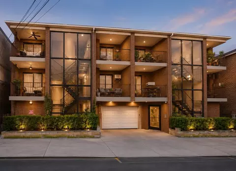 127 68th St #15, Guttenberg, NJ 07093