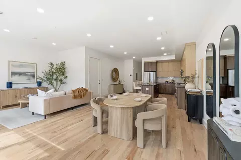 271 Webster Ave #1, Jersey City, NJ 07307