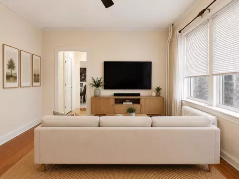 325 79th St #13, North Bergen, NJ 07047