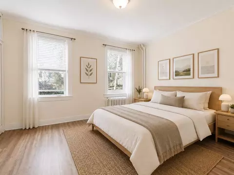 325 79th St #13, North Bergen, NJ 07047