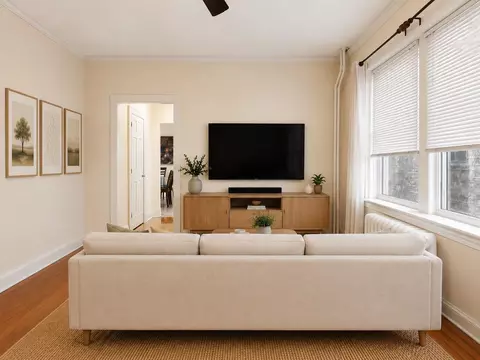 325 79th St #13, North Bergen, NJ 07047