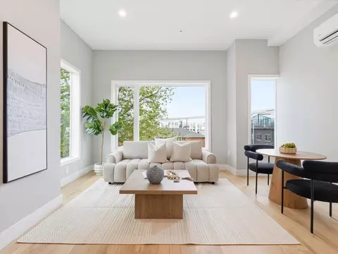 437 Ogden Ave #3R, Jersey City, NJ 07307