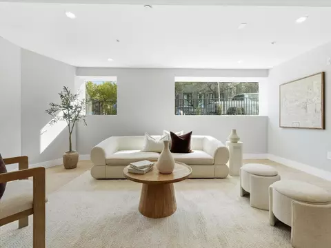437 Ogden Ave #1L, Jersey City, NJ 07307