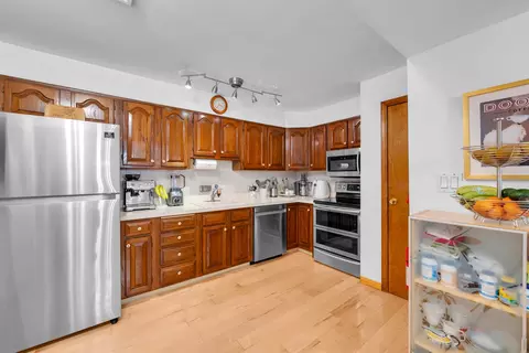 9249 Kennedy Blvd #105, North Bergen, NJ 07047