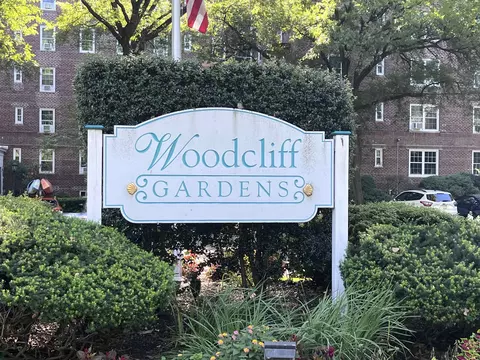 8400 John F Kennedy Blvd #4B, North Bergen, NJ 07047