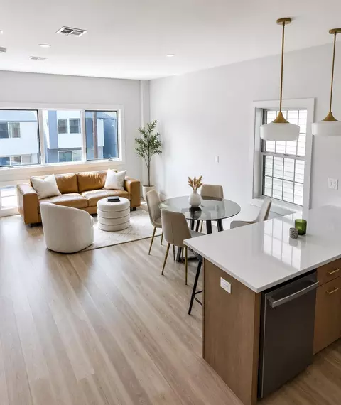 98 Western Ave #1, Jersey City, NJ 07307