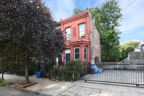 63 Park St, Jersey City, NJ 07304