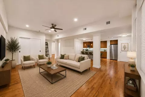 357 Varick St #224B, Jersey City, NJ 07302