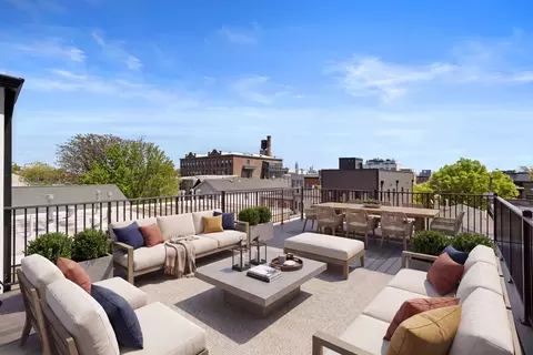 52 Sherman Ave #3, Jersey City, NJ 07307
