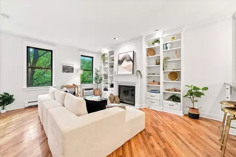 137 Garden St #2, Hoboken, NJ 07030